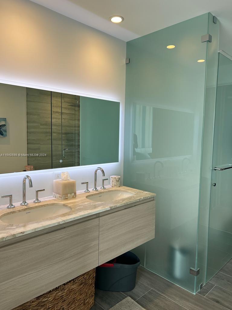 2900 NE 7th Ave 4209, Miami, Florida 33137, 1 Bedroom Bedrooms, ,2 BathroomsBathrooms,Residentiallease,For Rent,2900 NE 7th Ave 4209,A11542598