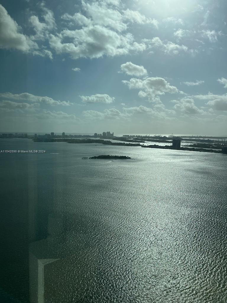 2900 NE 7th Ave 4209, Miami, Florida 33137, 1 Bedroom Bedrooms, ,2 BathroomsBathrooms,Residentiallease,For Rent,2900 NE 7th Ave 4209,A11542598