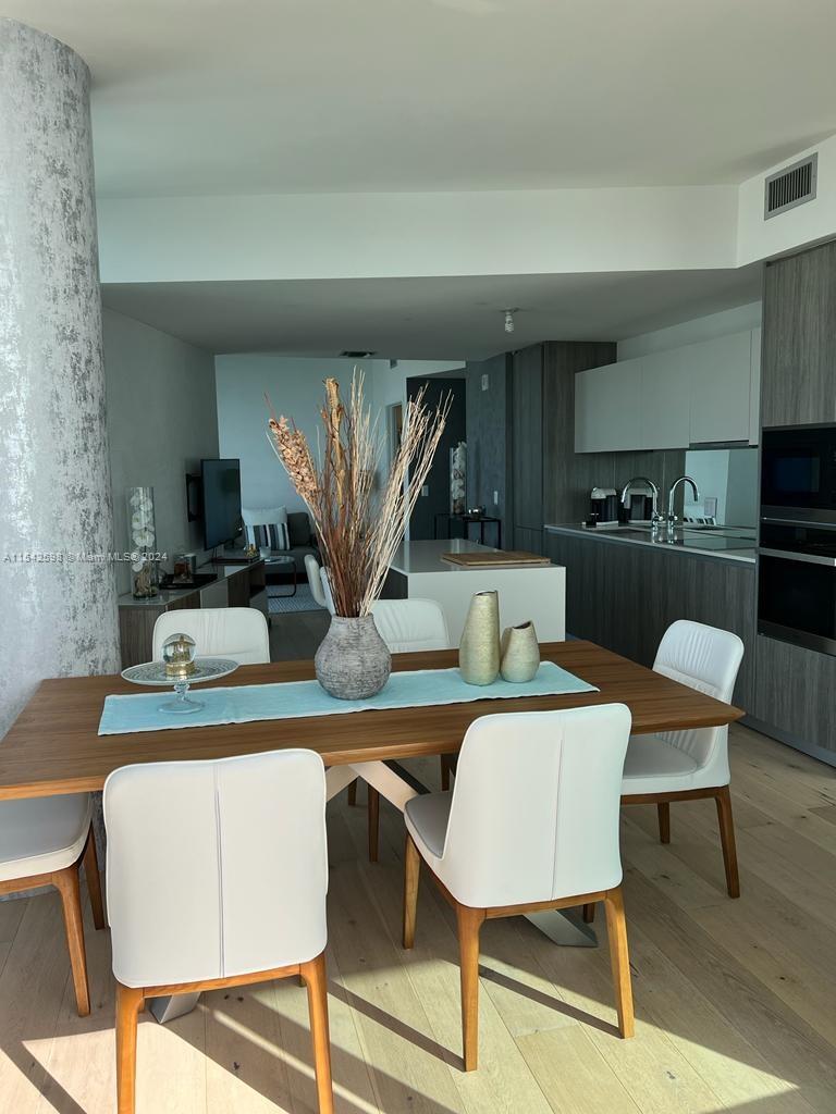 2900 NE 7th Ave 4209, Miami, Florida 33137, 1 Bedroom Bedrooms, ,2 BathroomsBathrooms,Residentiallease,For Rent,2900 NE 7th Ave 4209,A11542598