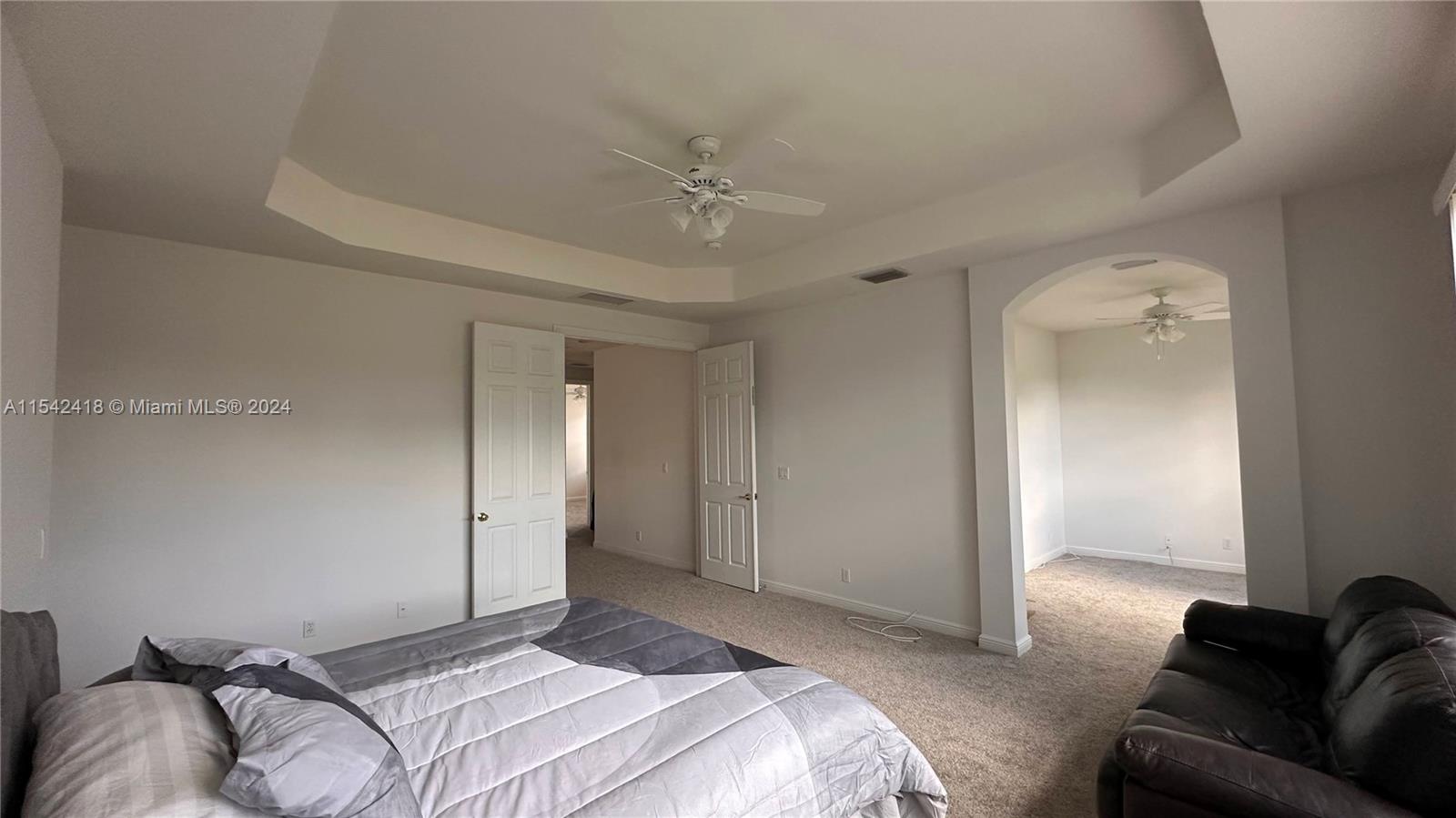 5440 SW 104th Ter, Cooper City, Florida 33328, 6 Bedrooms Bedrooms, ,4 BathroomsBathrooms,Residential,For Sale,5440 SW 104th Ter,A11542418