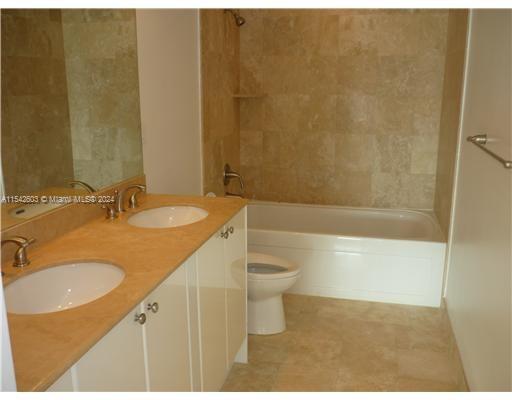 1755 E Hallandale Beach Blvd 1004E, Hallandale Beach, Florida 33009, 1 Bedroom Bedrooms, ,1 BathroomBathrooms,Residential,For Sale,1755 E Hallandale Beach Blvd 1004E,A11542603