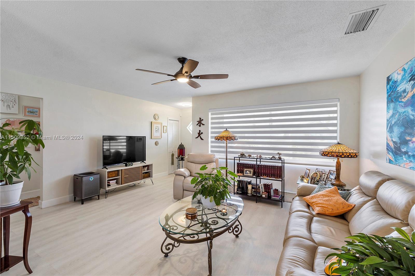 3114 Byron Cir 128, Hollywood, Florida 33021, 2 Bedrooms Bedrooms, ,1 BathroomBathrooms,Residentiallease,For Rent,3114 Byron Cir 128,A11509352