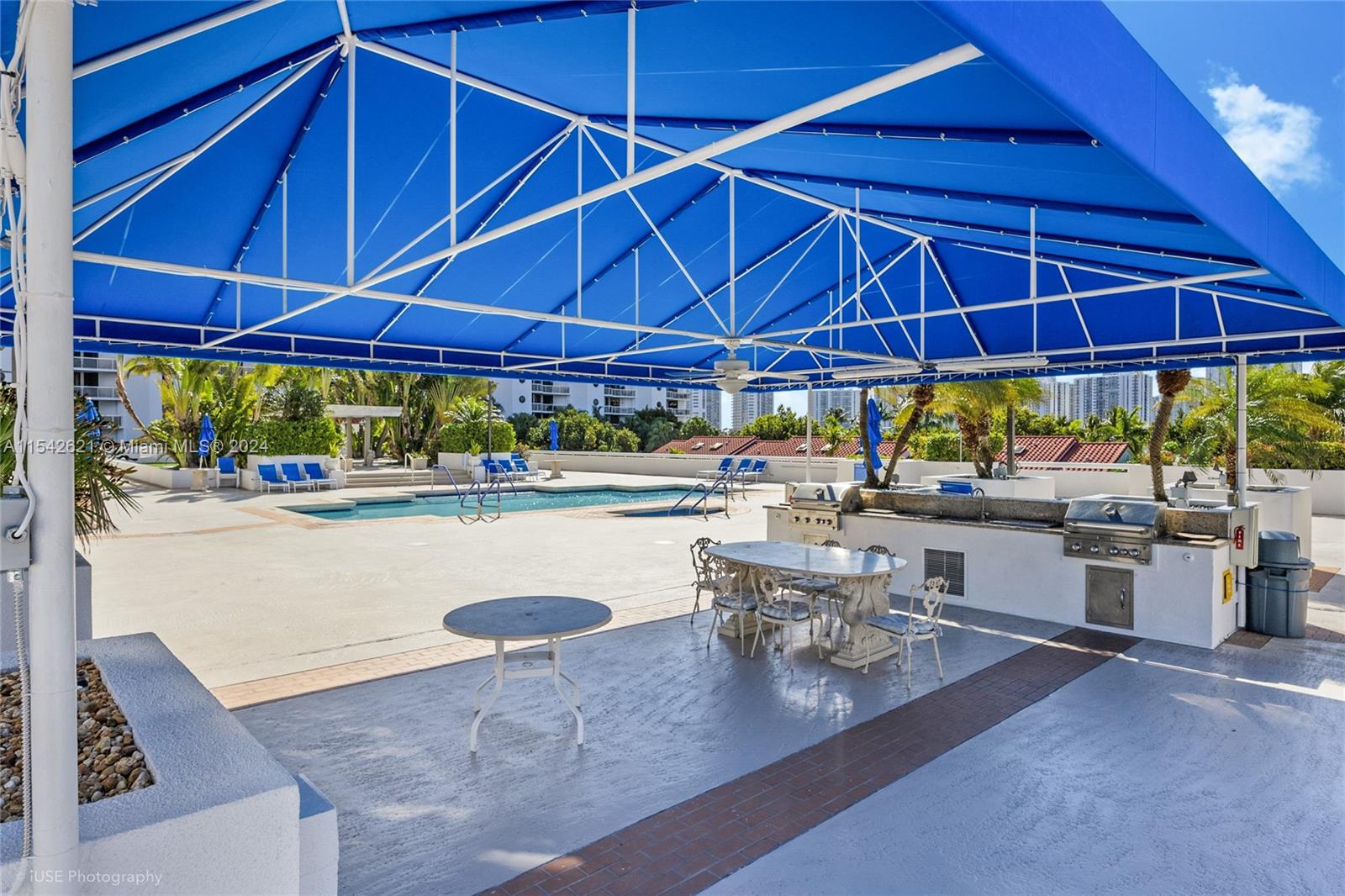 3600 Yacht Club Dr 304, Aventura, Florida 33180, 1 Bedroom Bedrooms, ,2 BathroomsBathrooms,Residential,For Sale,3600 Yacht Club Dr 304,A11542621