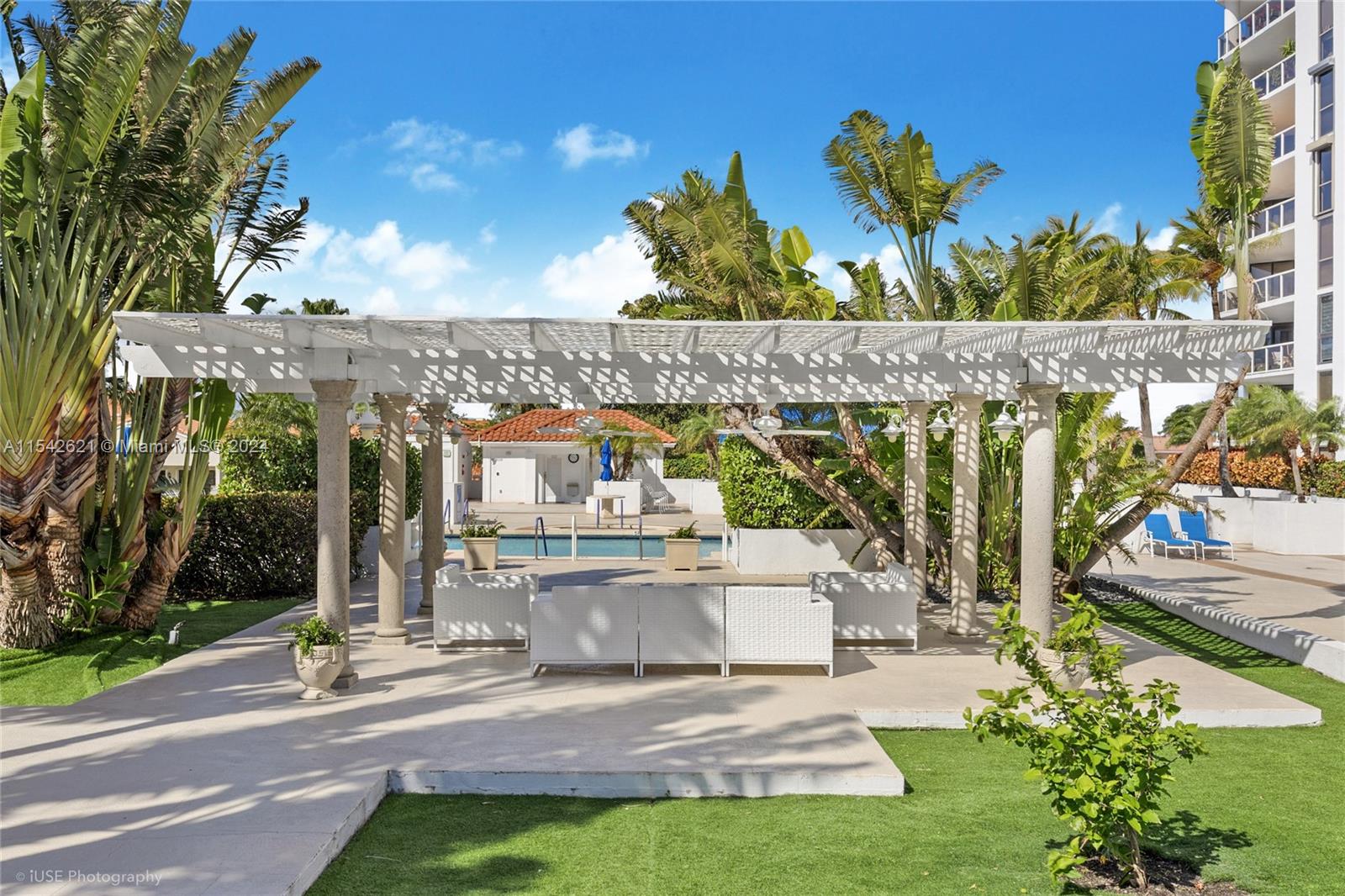 3600 Yacht Club Dr 304, Aventura, Florida 33180, 1 Bedroom Bedrooms, ,2 BathroomsBathrooms,Residential,For Sale,3600 Yacht Club Dr 304,A11542621