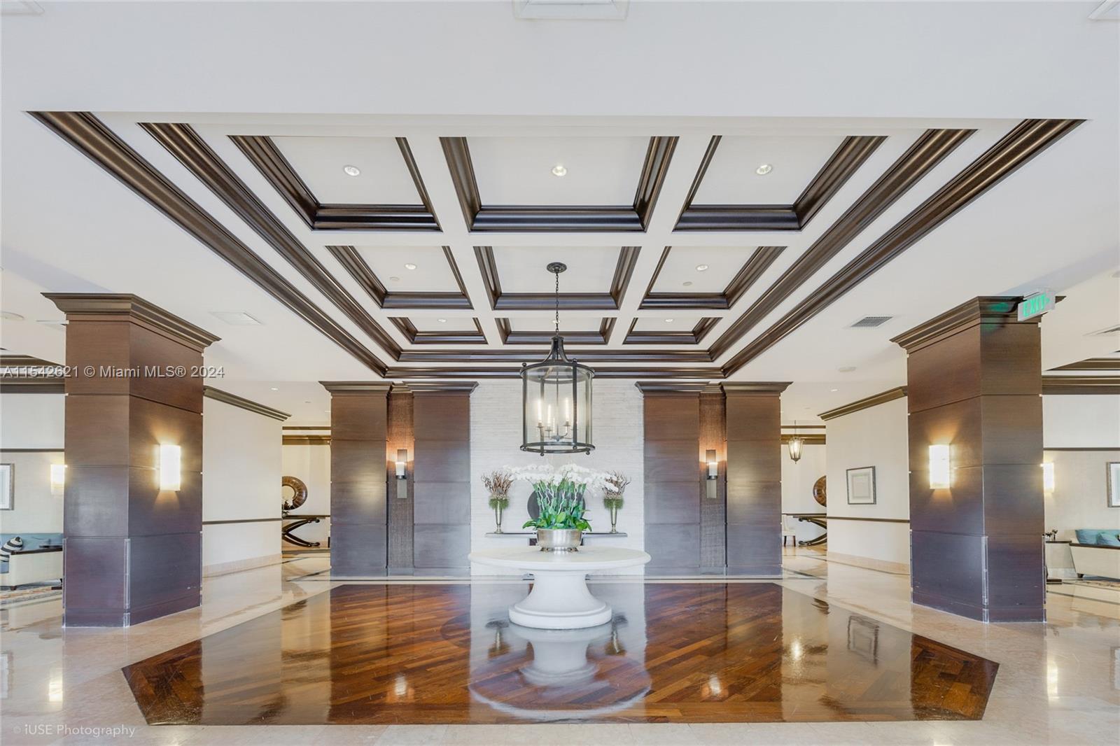 3600 Yacht Club Dr 304, Aventura, Florida 33180, 1 Bedroom Bedrooms, ,2 BathroomsBathrooms,Residential,For Sale,3600 Yacht Club Dr 304,A11542621