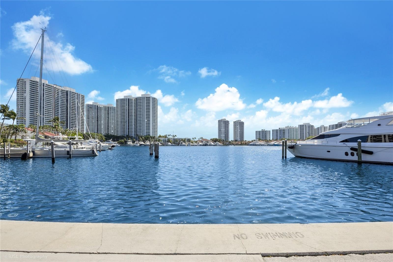 3600 Yacht Club Dr 304, Aventura, Florida 33180, 1 Bedroom Bedrooms, ,2 BathroomsBathrooms,Residential,For Sale,3600 Yacht Club Dr 304,A11542621