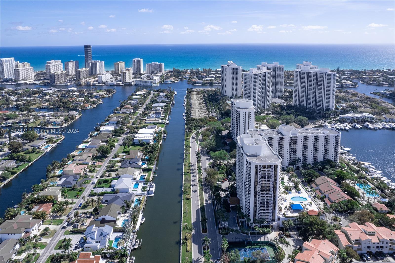 3600 Yacht Club Dr 304, Aventura, Florida 33180, 1 Bedroom Bedrooms, ,2 BathroomsBathrooms,Residential,For Sale,3600 Yacht Club Dr 304,A11542621