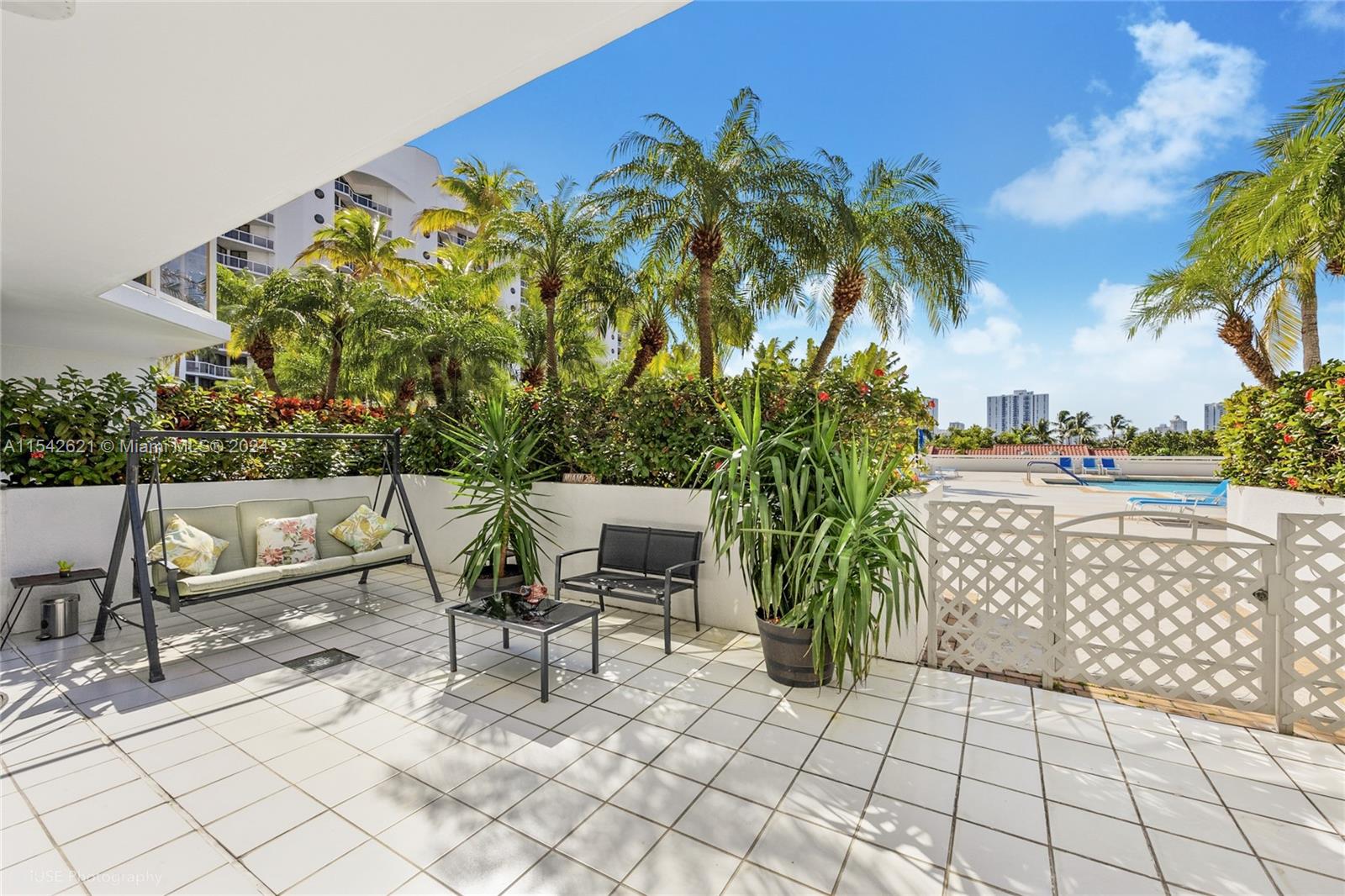 3600 Yacht Club Dr 304, Aventura, Florida 33180, 1 Bedroom Bedrooms, ,2 BathroomsBathrooms,Residential,For Sale,3600 Yacht Club Dr 304,A11542621