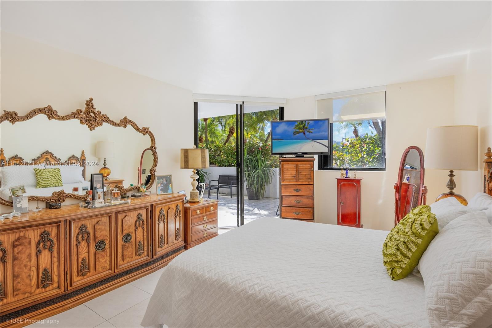 3600 Yacht Club Dr 304, Aventura, Florida 33180, 1 Bedroom Bedrooms, ,2 BathroomsBathrooms,Residential,For Sale,3600 Yacht Club Dr 304,A11542621