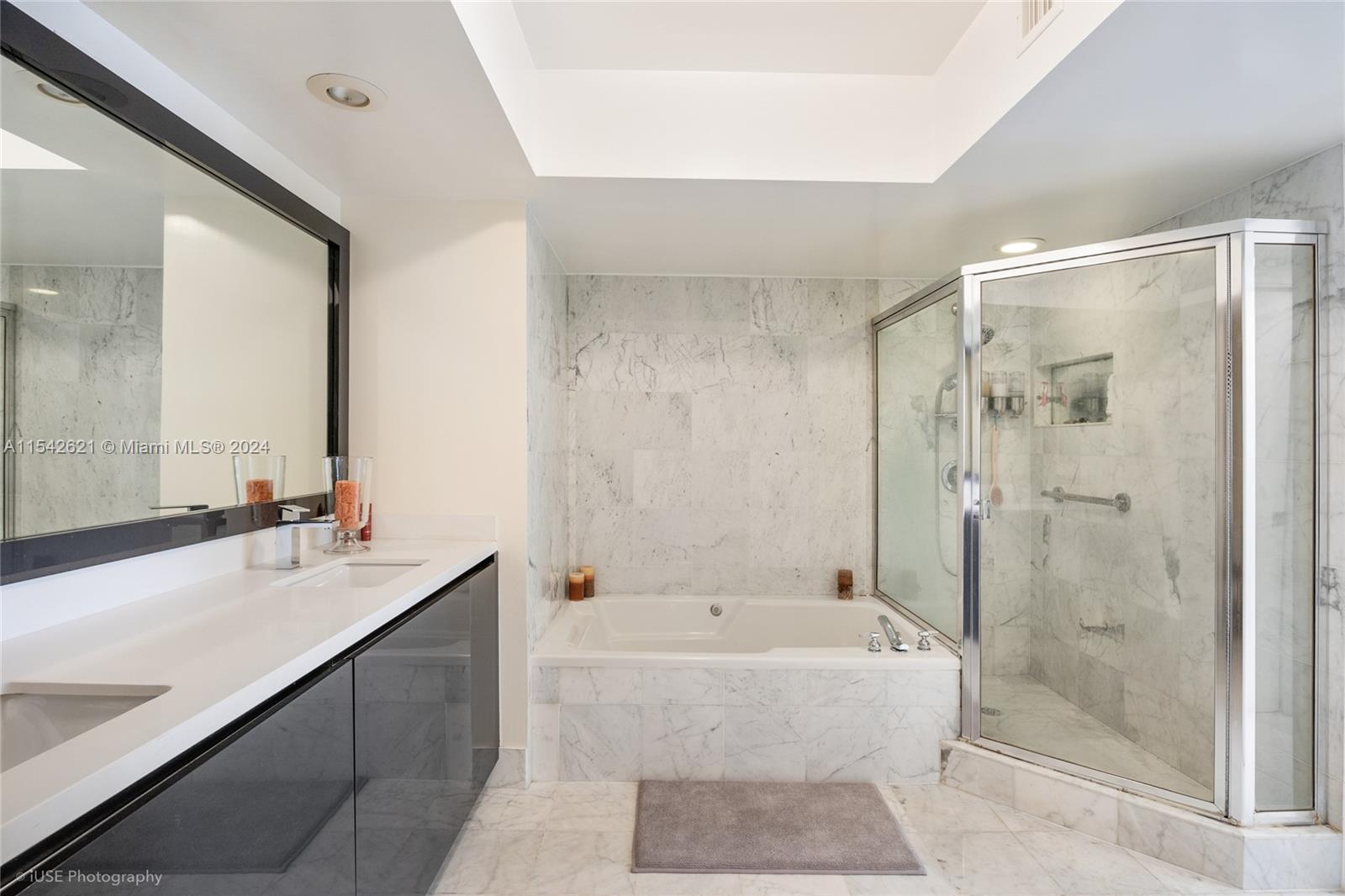 3600 Yacht Club Dr 304, Aventura, Florida 33180, 1 Bedroom Bedrooms, ,2 BathroomsBathrooms,Residential,For Sale,3600 Yacht Club Dr 304,A11542621