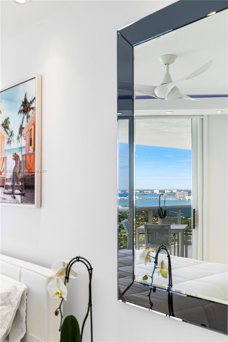 4779 Collins 3908, Miami Beach, Florida 33140, 2 Bedrooms Bedrooms, ,2 BathroomsBathrooms,Residential,For Sale,4779 Collins 3908,A11542026