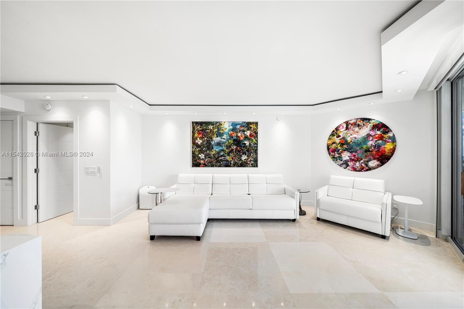 4779 Collins 3908, Miami Beach, Florida 33140, 2 Bedrooms Bedrooms, ,2 BathroomsBathrooms,Residential,For Sale,4779 Collins 3908,A11542026