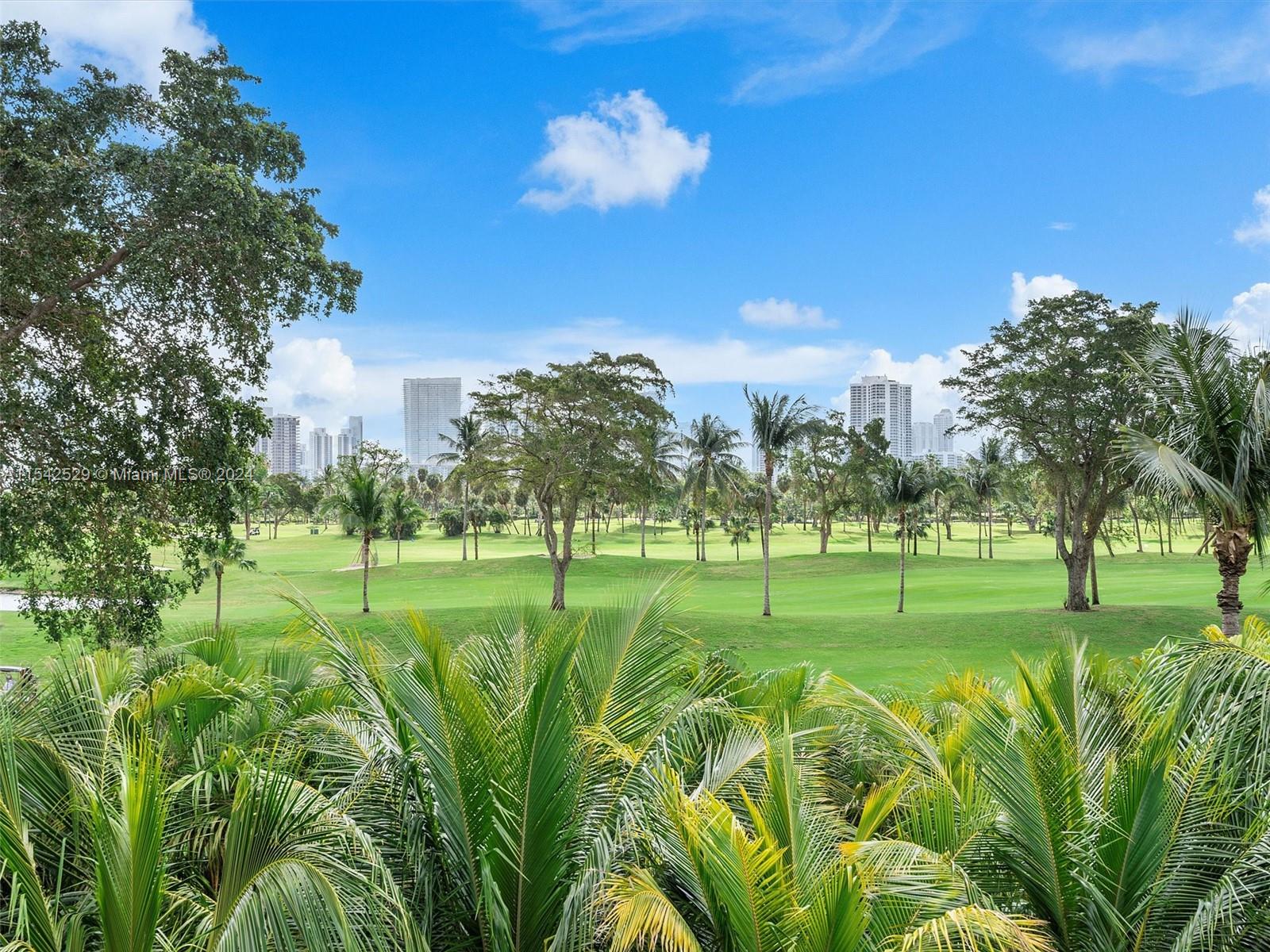 20335 Country Club Dr, Aventura, FL, 33180 United States, 2 Bedrooms Bedrooms, ,2 BathroomsBathrooms,Residential,For Sale,Country Club Dr,A11542529