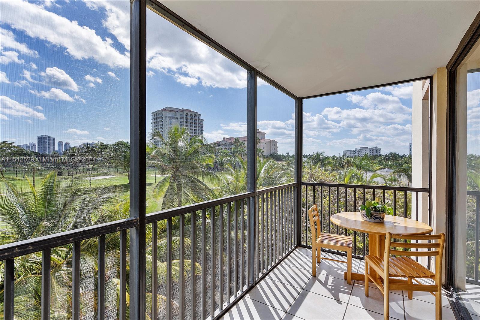 20335 Country Club Dr, Aventura, FL, 33180 United States, 2 Bedrooms Bedrooms, ,2 BathroomsBathrooms,Residential,For Sale,Country Club Dr,A11542529