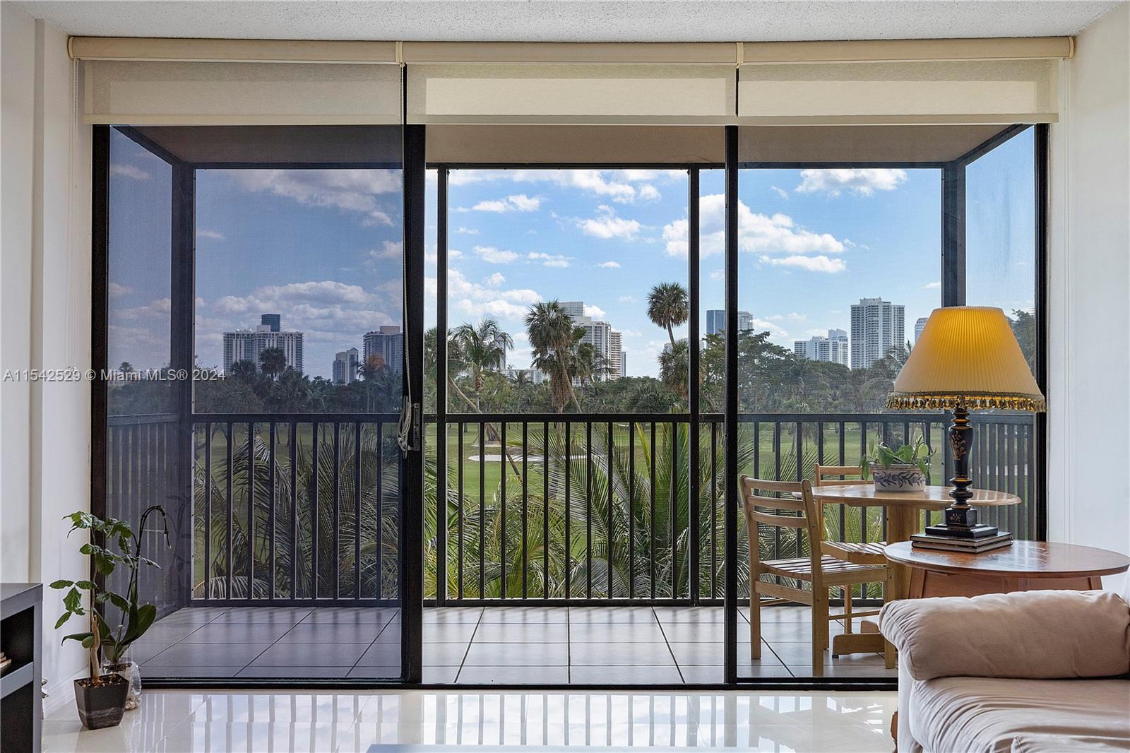 20335 Country Club Dr, Aventura, FL, 33180 United States, 2 Bedrooms Bedrooms, ,2 BathroomsBathrooms,Residential,For Sale,Country Club Dr,A11542529
