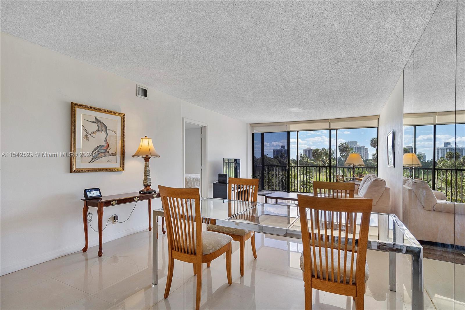 20335 Country Club Dr, Aventura, FL, 33180 United States, 2 Bedrooms Bedrooms, ,2 BathroomsBathrooms,Residential,For Sale,Country Club Dr,A11542529