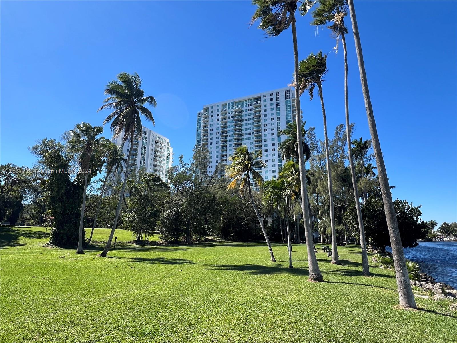1871 NW S River Dr 502, Miami, Florida 33125, 1 Bedroom Bedrooms, ,1 BathroomBathrooms,Residential,For Sale,1871 NW S River Dr 502,A11537720