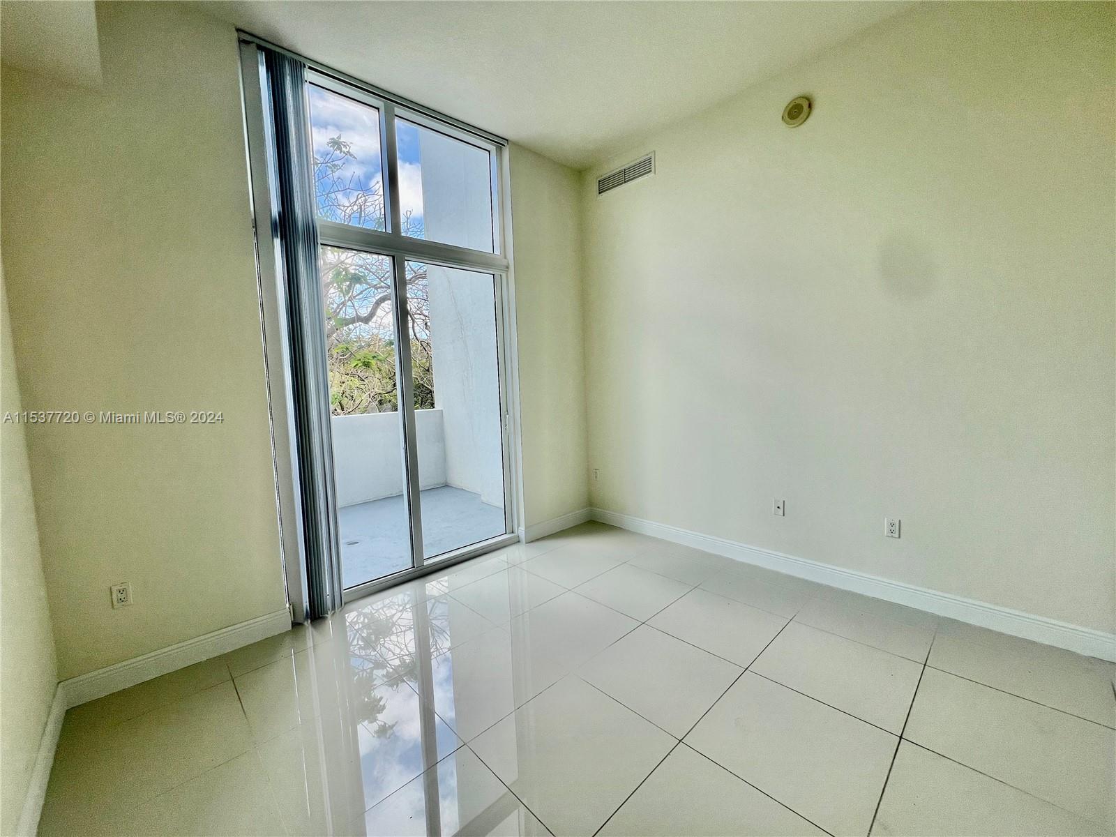 Terrazas View from River Park