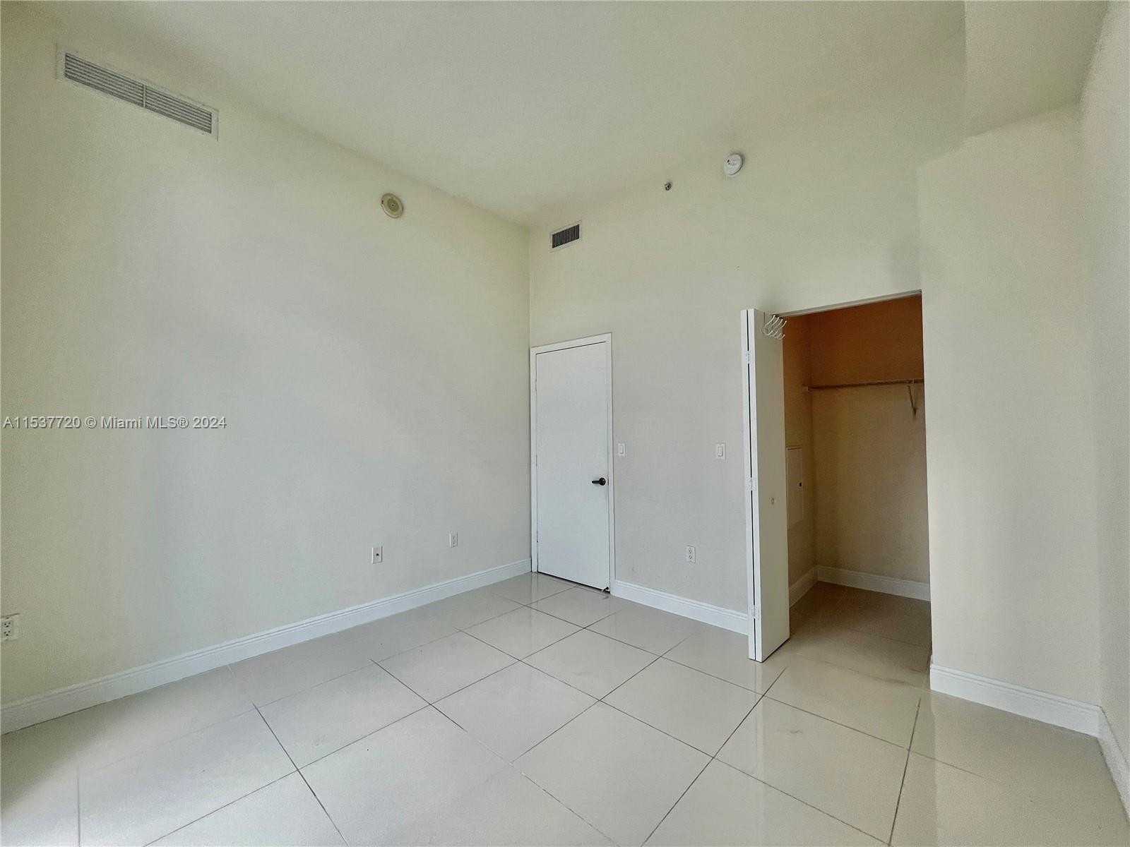 1871 NW S River Dr 502, Miami, Florida 33125, 1 Bedroom Bedrooms, ,1 BathroomBathrooms,Residential,For Sale,1871 NW S River Dr 502,A11537720