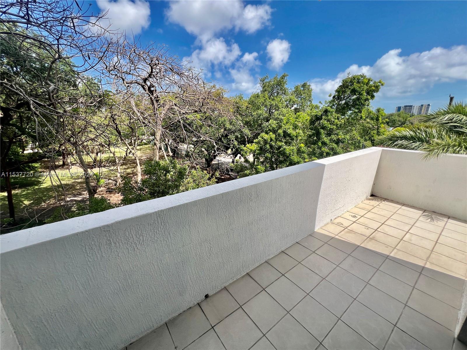 1871 NW S River Dr 502, Miami, Florida 33125, 1 Bedroom Bedrooms, ,1 BathroomBathrooms,Residential,For Sale,1871 NW S River Dr 502,A11537720