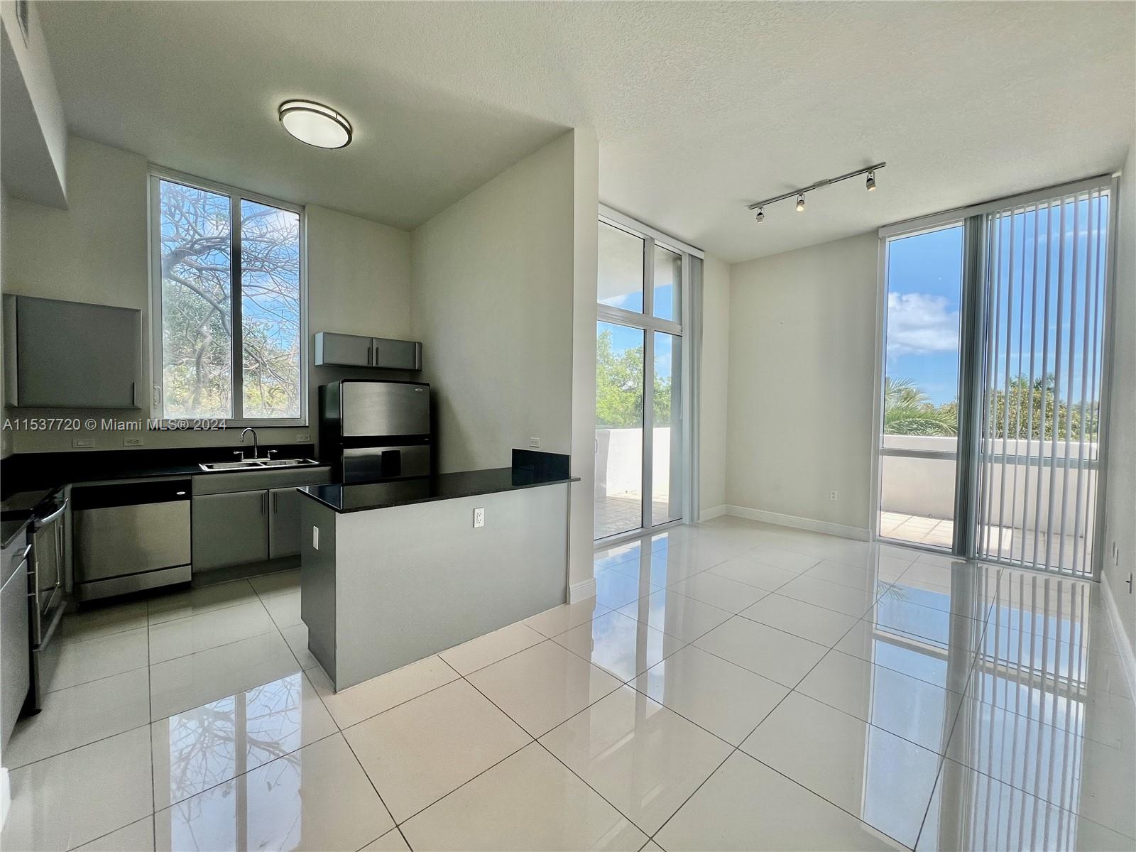 1871 NW S River Dr 502, Miami, Florida 33125, 1 Bedroom Bedrooms, ,1 BathroomBathrooms,Residential,For Sale,1871 NW S River Dr 502,A11537720