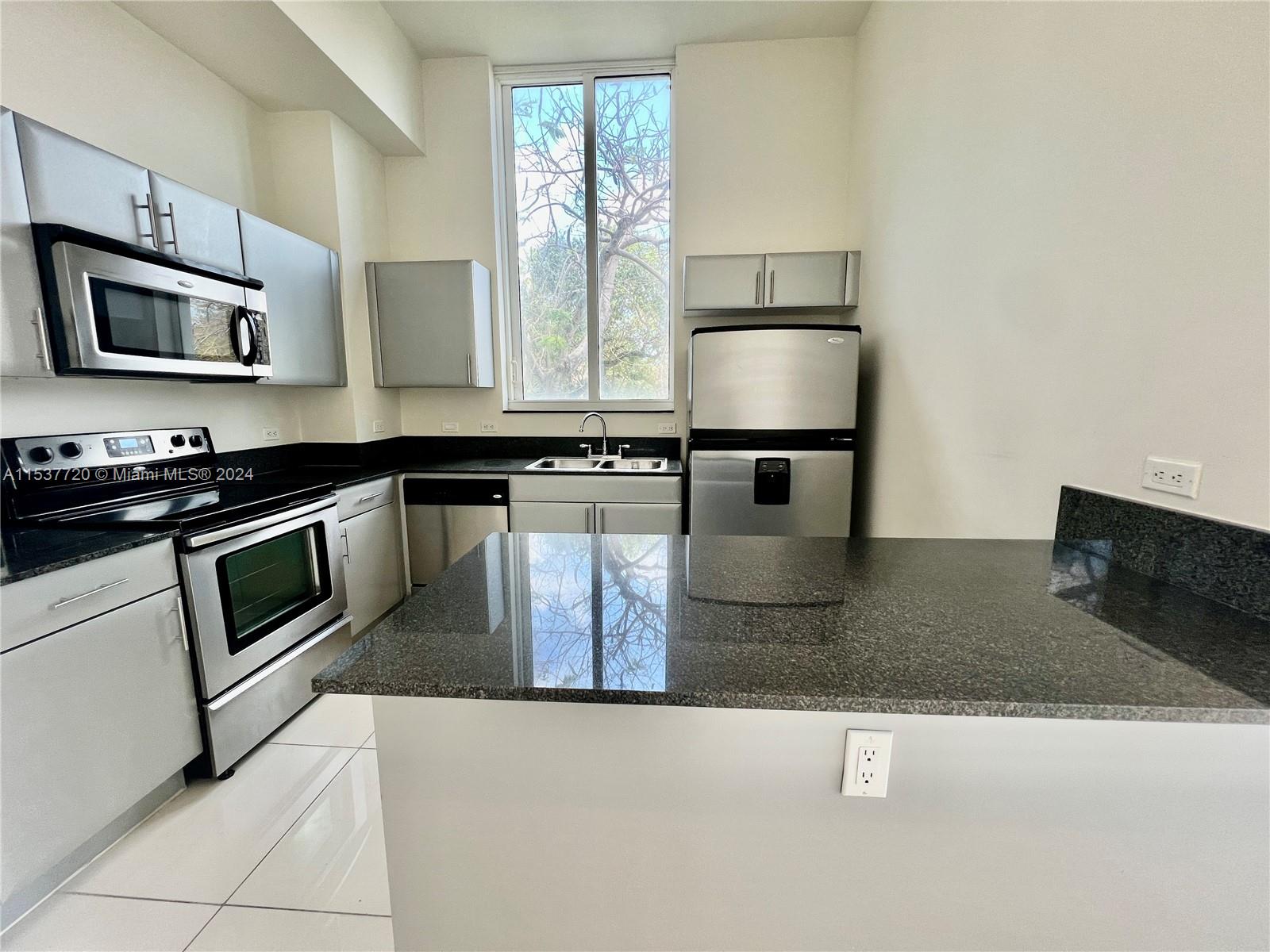 1871 NW S River Dr 502, Miami, Florida 33125, 1 Bedroom Bedrooms, ,1 BathroomBathrooms,Residential,For Sale,1871 NW S River Dr 502,A11537720