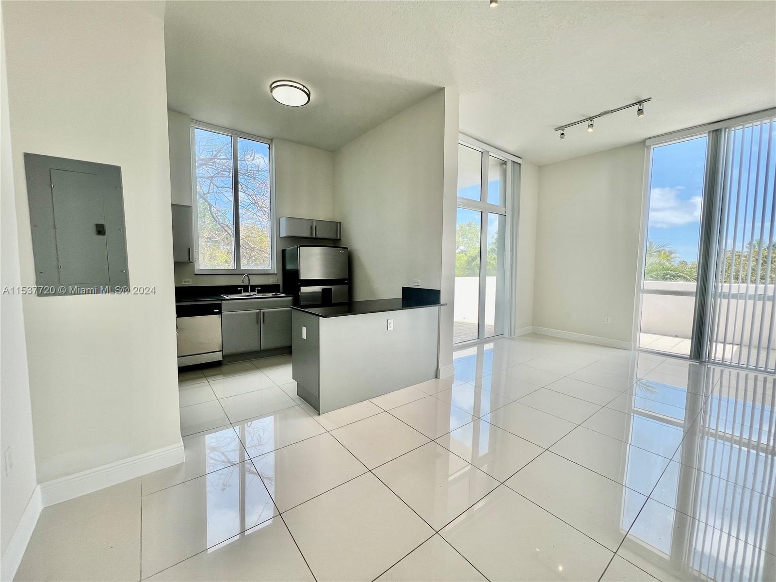 1871 NW S River Dr 502, Miami, Florida 33125, 1 Bedroom Bedrooms, ,1 BathroomBathrooms,Residential,For Sale,1871 NW S River Dr 502,A11537720