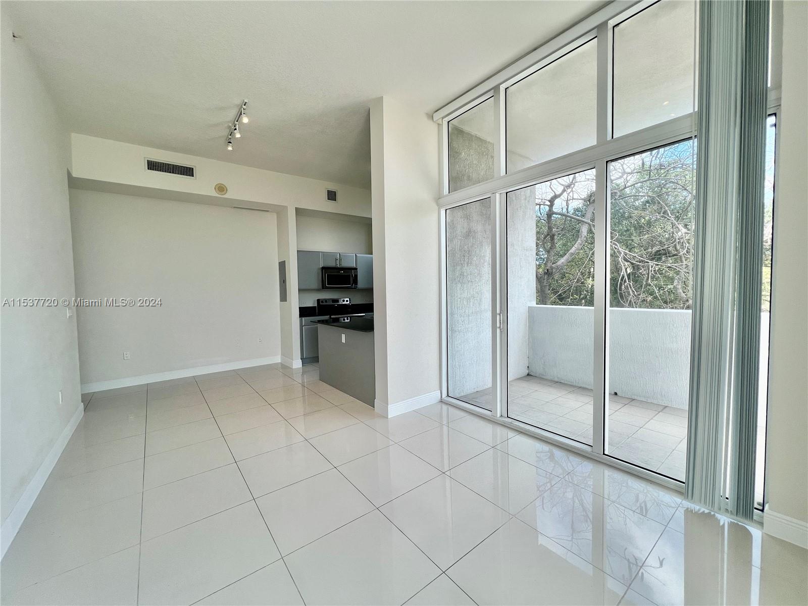 1871 NW S River Dr 502, Miami, Florida 33125, 1 Bedroom Bedrooms, ,1 BathroomBathrooms,Residential,For Sale,1871 NW S River Dr 502,A11537720