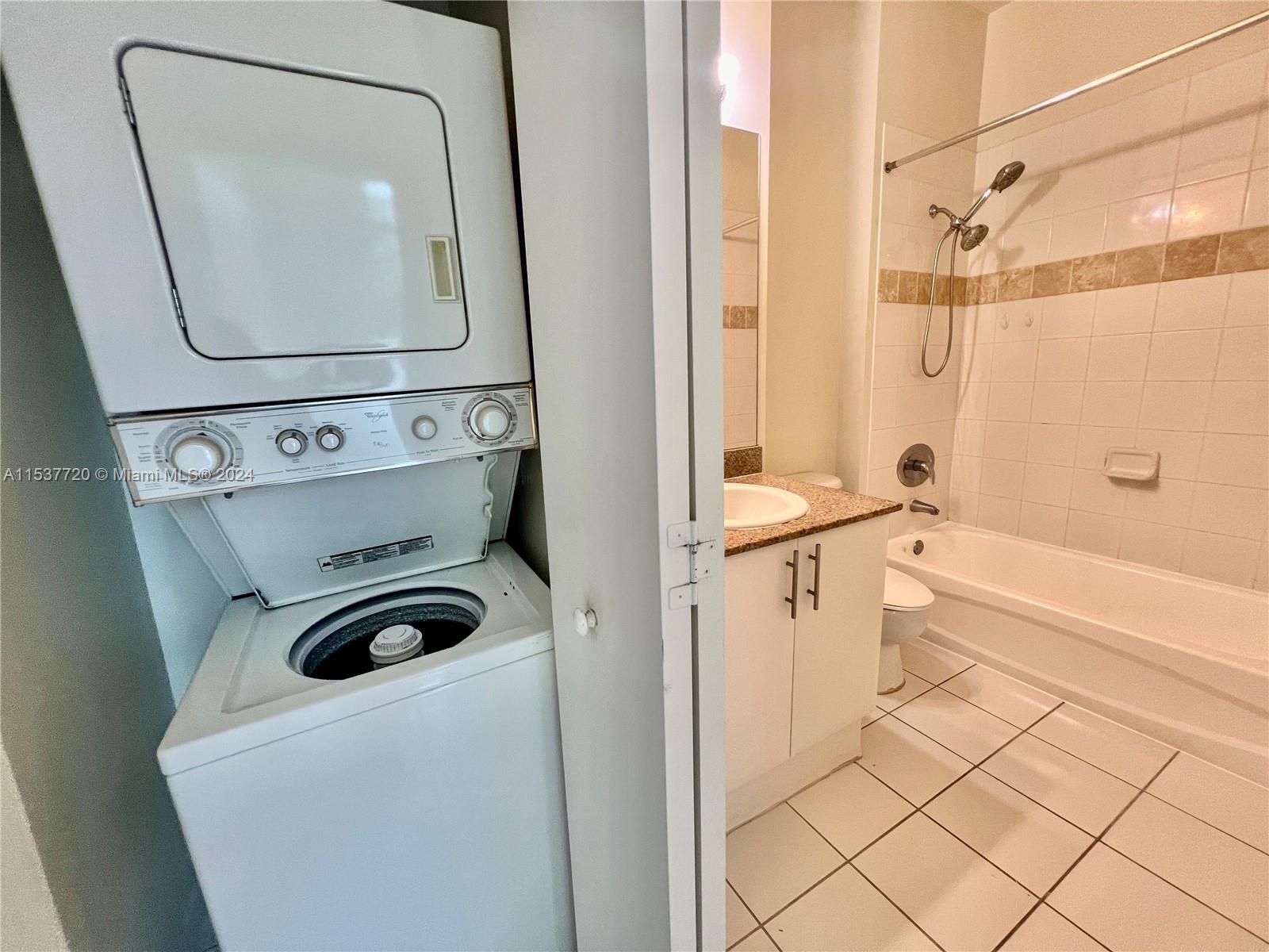 1871 NW S River Dr 502, Miami, Florida 33125, 1 Bedroom Bedrooms, ,1 BathroomBathrooms,Residential,For Sale,1871 NW S River Dr 502,A11537720