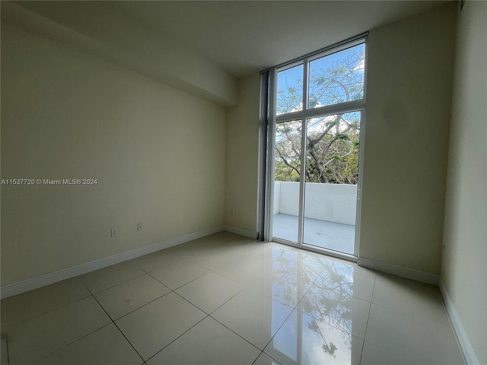 1871 NW S River Dr 502, Miami, Florida 33125, 1 Bedroom Bedrooms, ,1 BathroomBathrooms,Residential,For Sale,1871 NW S River Dr 502,A11537720