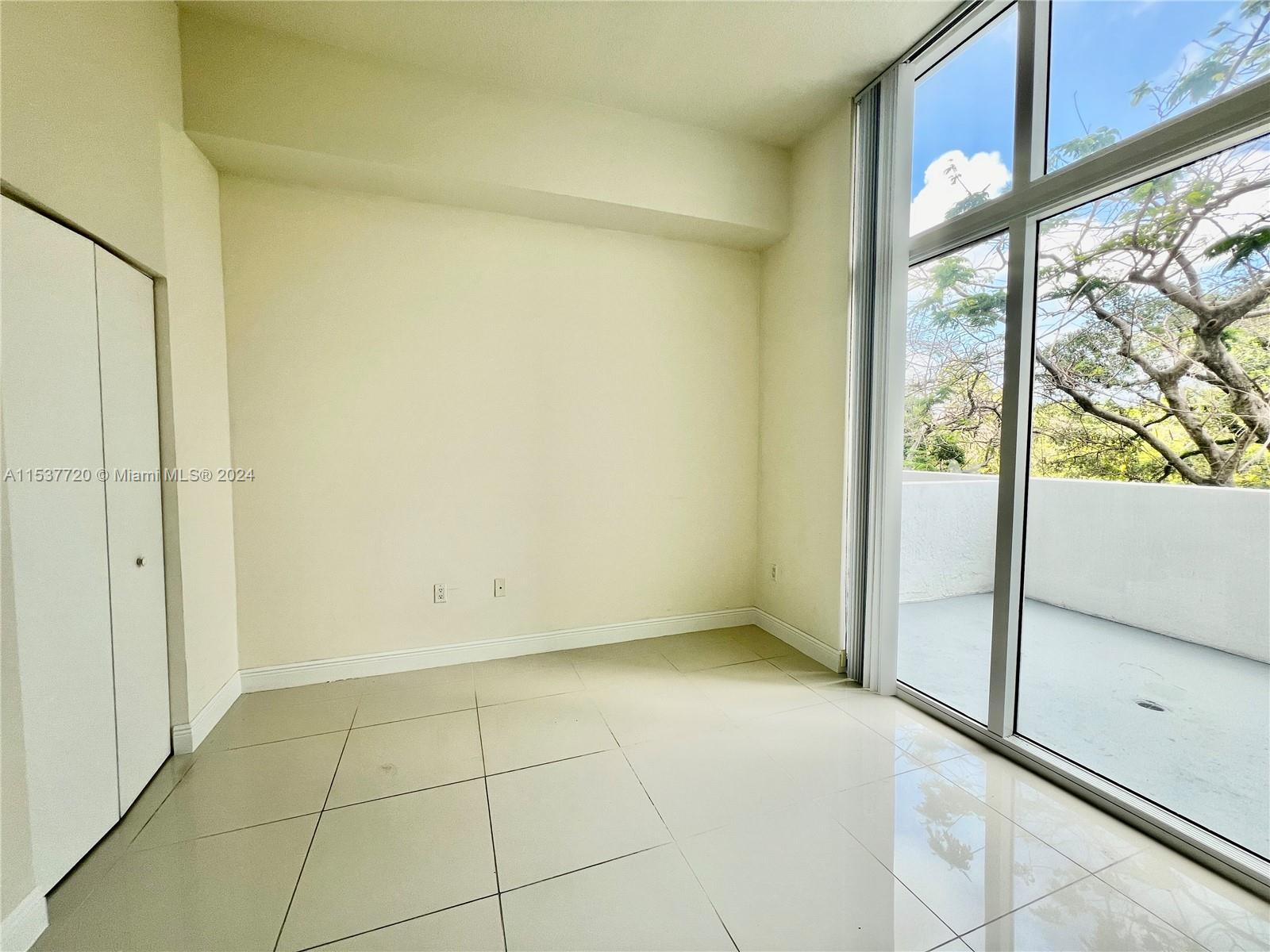1871 NW S River Dr 502, Miami, Florida 33125, 1 Bedroom Bedrooms, ,1 BathroomBathrooms,Residential,For Sale,1871 NW S River Dr 502,A11537720