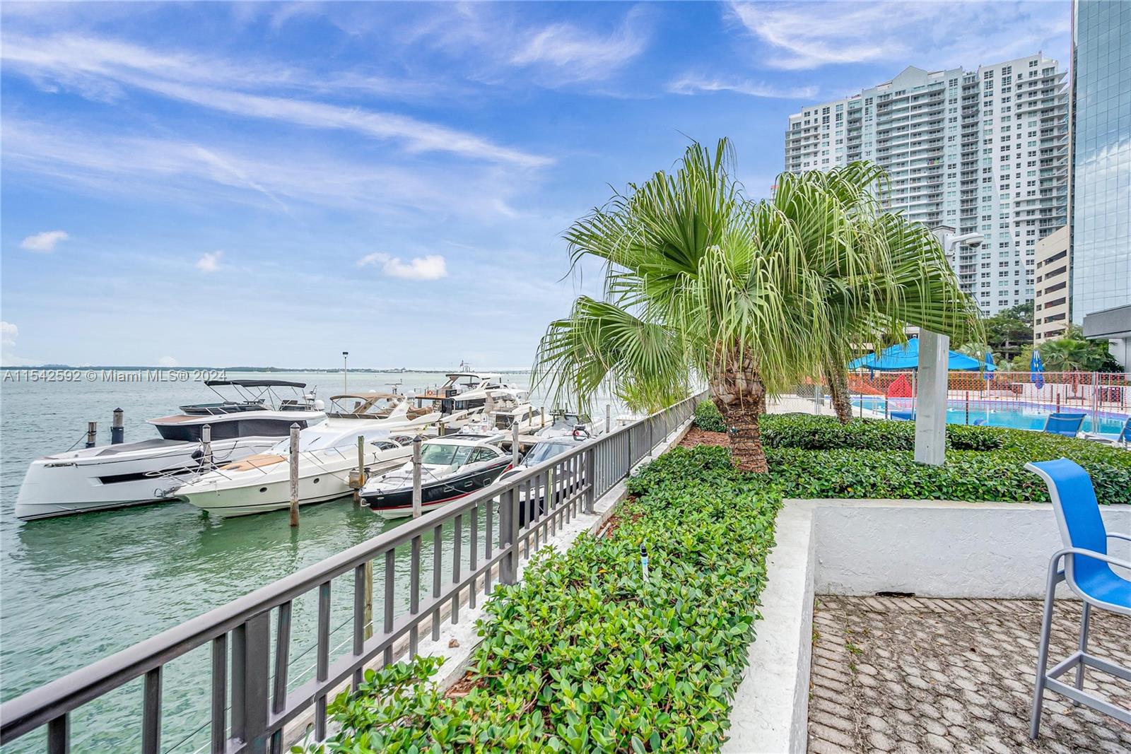 999 Brickell Bay Dr 2007, Miami, Florida 33131, 2 Bedrooms Bedrooms, ,2 BathroomsBathrooms,Residentiallease,For Rent,999 Brickell Bay Dr 2007,A11542592