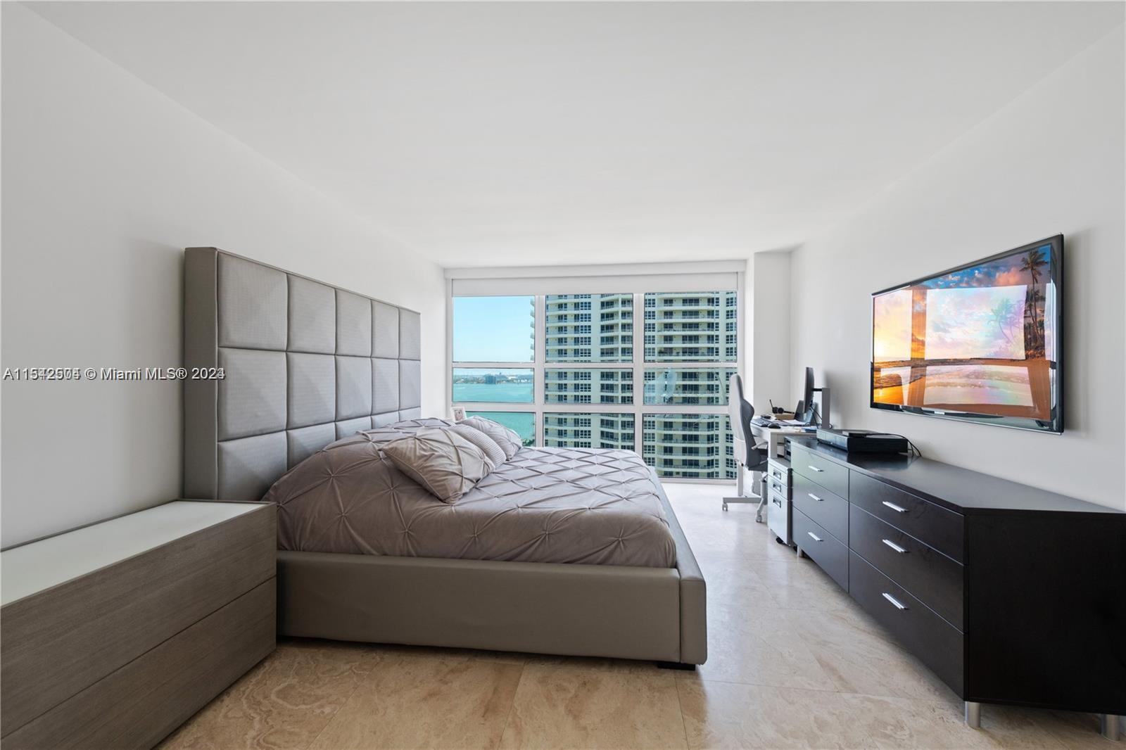 600 NE 36th St 2004, Miami, Florida 33137, 2 Bedrooms Bedrooms, ,2 BathroomsBathrooms,Residential,For Sale,600 NE 36th St 2004,A11542504