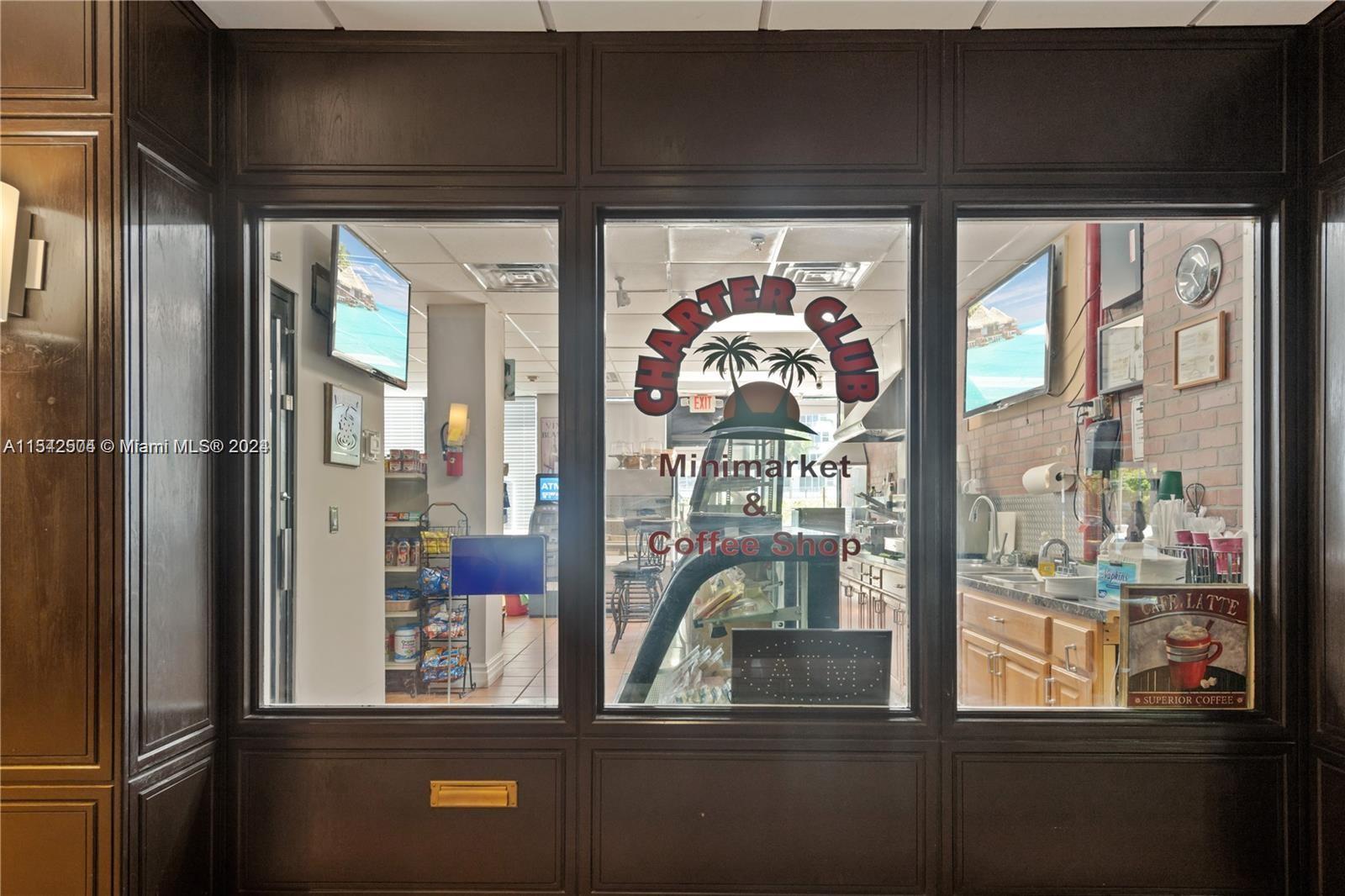 600 NE 36th St 2004, Miami, Florida 33137, 2 Bedrooms Bedrooms, ,2 BathroomsBathrooms,Residential,For Sale,600 NE 36th St 2004,A11542504