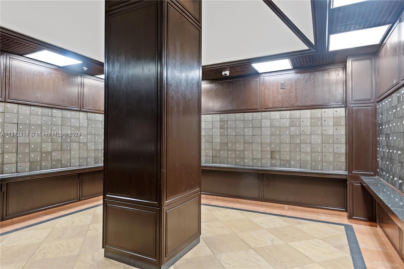 600 NE 36th St 2004, Miami, Florida 33137, 2 Bedrooms Bedrooms, ,2 BathroomsBathrooms,Residential,For Sale,600 NE 36th St 2004,A11542504