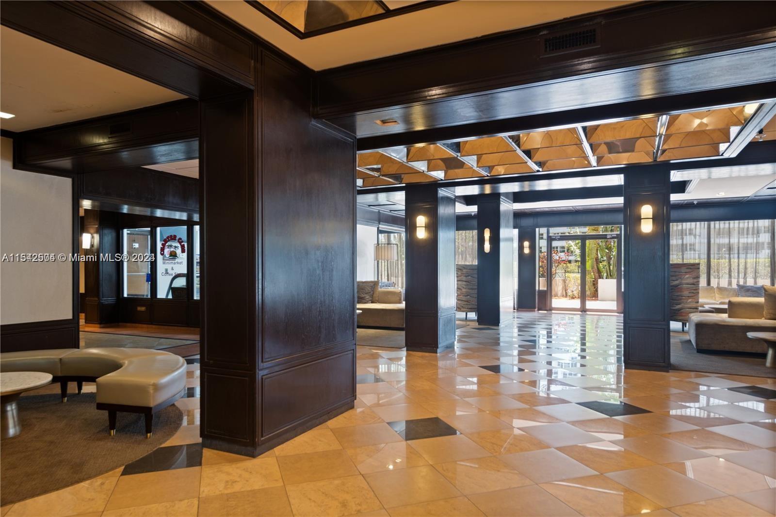 600 NE 36th St 2004, Miami, Florida 33137, 2 Bedrooms Bedrooms, ,2 BathroomsBathrooms,Residential,For Sale,600 NE 36th St 2004,A11542504