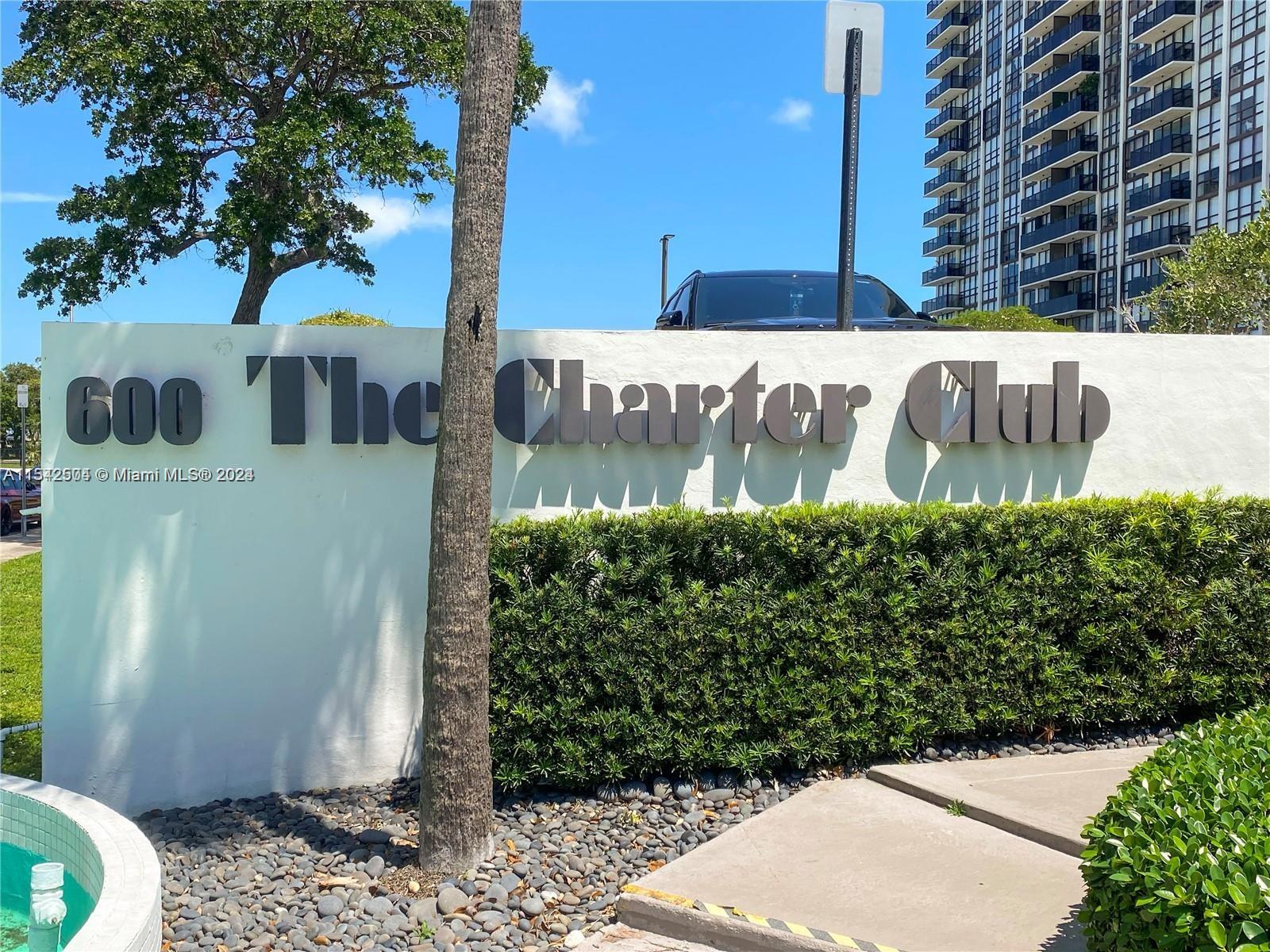 600 NE 36th St 2004, Miami, Florida 33137, 2 Bedrooms Bedrooms, ,2 BathroomsBathrooms,Residential,For Sale,600 NE 36th St 2004,A11542504