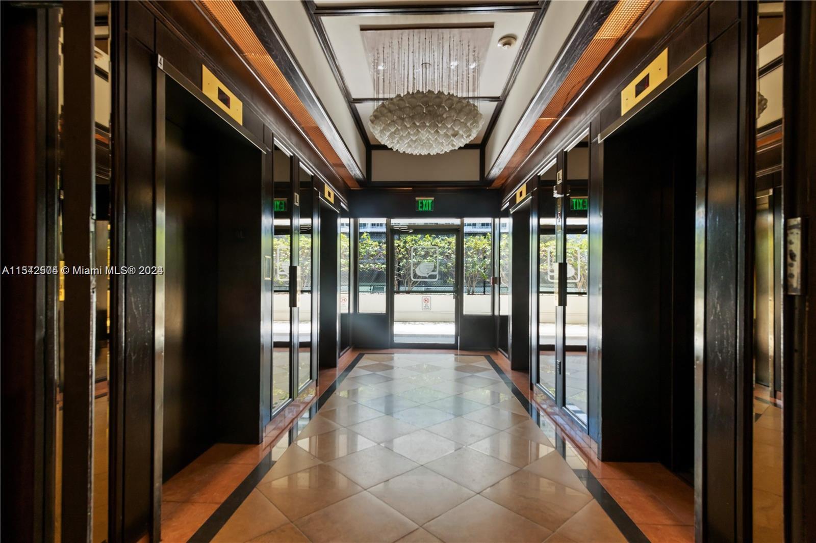 600 NE 36th St 2004, Miami, Florida 33137, 2 Bedrooms Bedrooms, ,2 BathroomsBathrooms,Residential,For Sale,600 NE 36th St 2004,A11542504