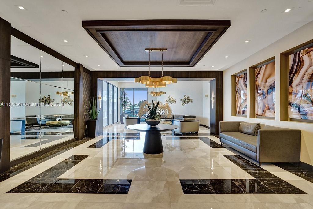 20505 E Country Club Dr 1931, Aventura, Florida 33180, 2 Bedrooms Bedrooms, ,2 BathroomsBathrooms,Residentiallease,For Rent,20505 E Country Club Dr 1931,A11542641