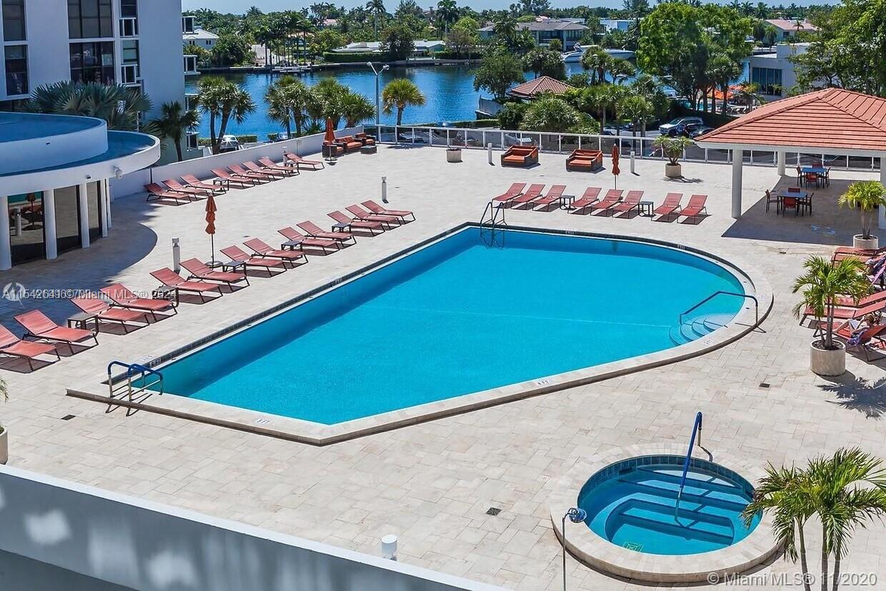 20505 E Country Club Dr 1931, Aventura, Florida 33180, 2 Bedrooms Bedrooms, ,2 BathroomsBathrooms,Residentiallease,For Rent,20505 E Country Club Dr 1931,A11542641