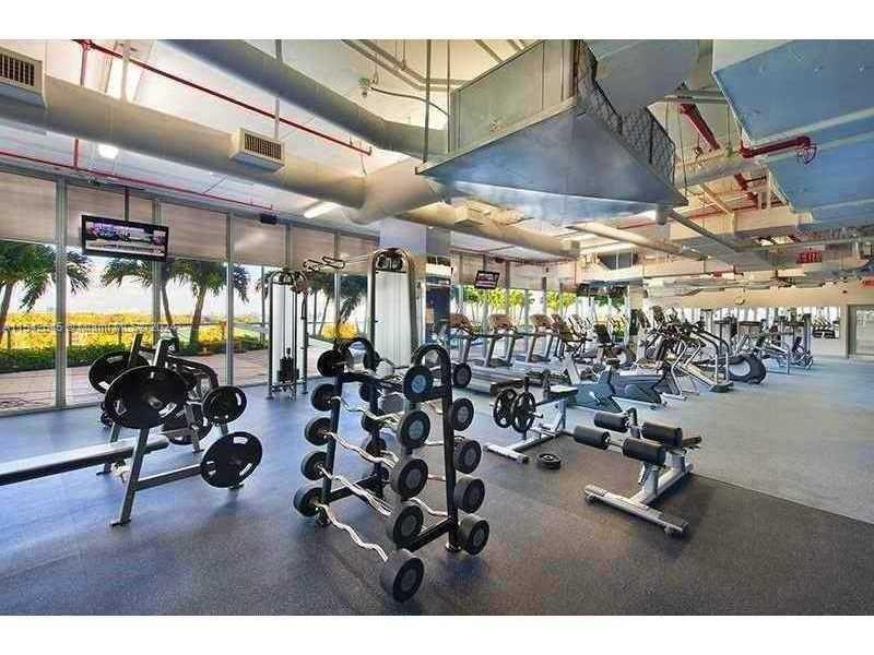 601 NE 36th St 2903, Miami, Florida 33137, 2 Bedrooms Bedrooms, ,2 BathroomsBathrooms,Residentiallease,For Rent,601 NE 36th St 2903,A11542645