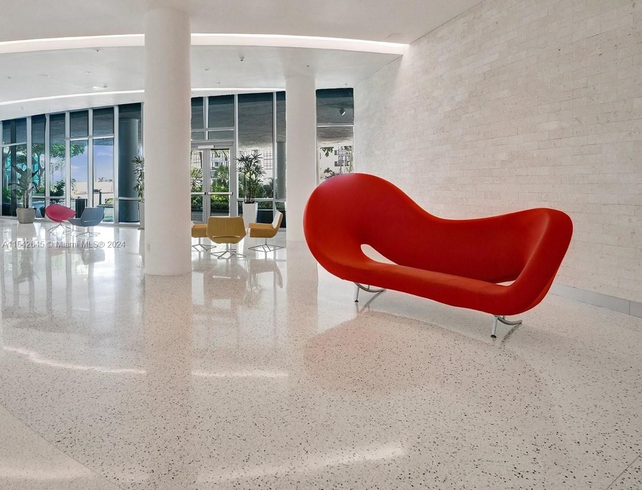 601 NE 36th St 2903, Miami, Florida 33137, 2 Bedrooms Bedrooms, ,2 BathroomsBathrooms,Residentiallease,For Rent,601 NE 36th St 2903,A11542645