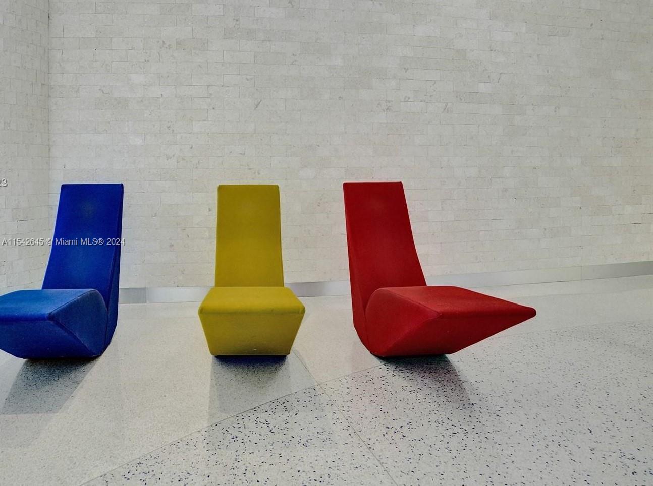 601 NE 36th St 2903, Miami, Florida 33137, 2 Bedrooms Bedrooms, ,2 BathroomsBathrooms,Residentiallease,For Rent,601 NE 36th St 2903,A11542645