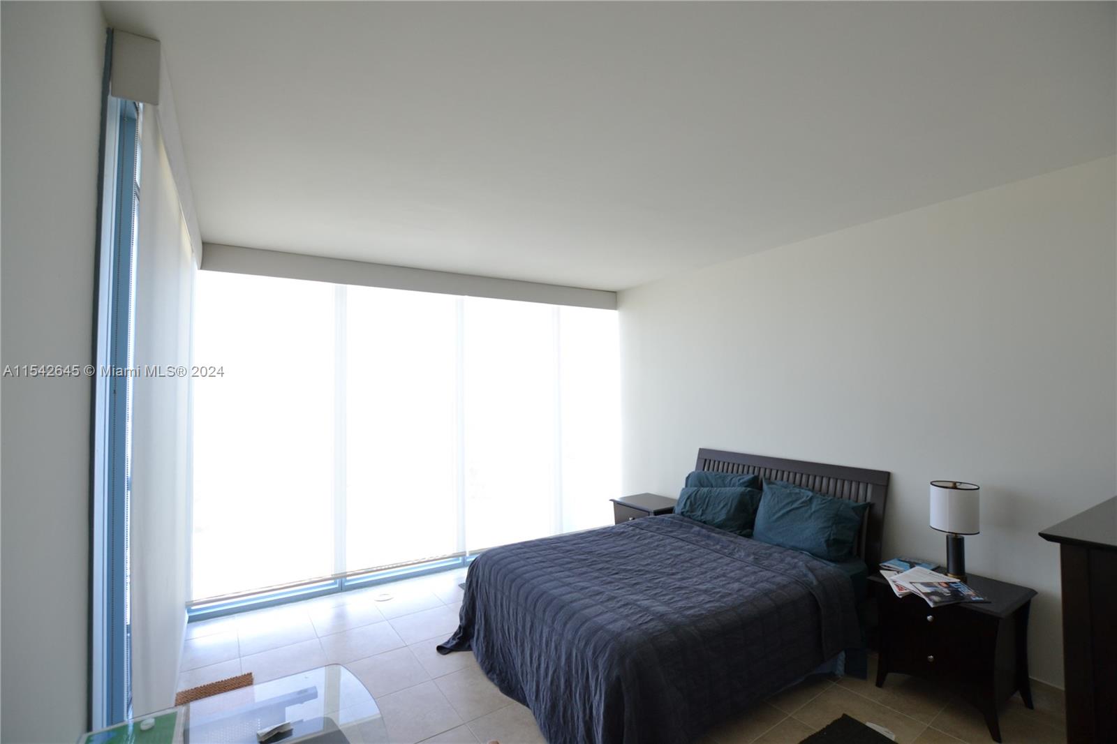 601 NE 36th St 2903, Miami, Florida 33137, 2 Bedrooms Bedrooms, ,2 BathroomsBathrooms,Residentiallease,For Rent,601 NE 36th St 2903,A11542645