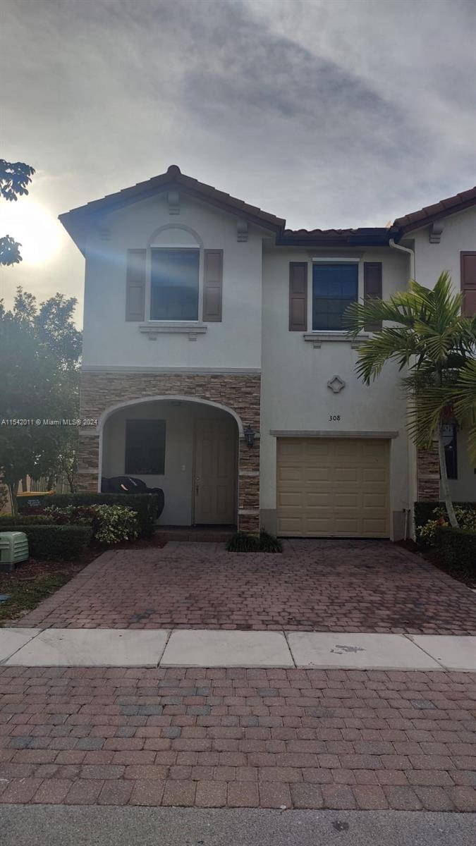 308 SE 37th Ter 0, Homestead, Florida 33033, 4 Bedrooms Bedrooms, ,2 BathroomsBathrooms,Residentiallease,For Rent,308 SE 37th Ter 0,A11542011