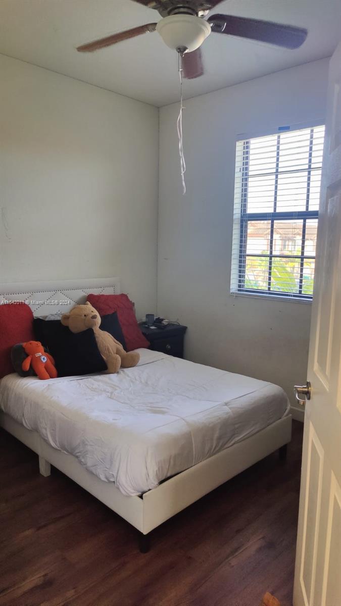 308 SE 37th Ter 0, Homestead, Florida 33033, 4 Bedrooms Bedrooms, ,2 BathroomsBathrooms,Residentiallease,For Rent,308 SE 37th Ter 0,A11542011