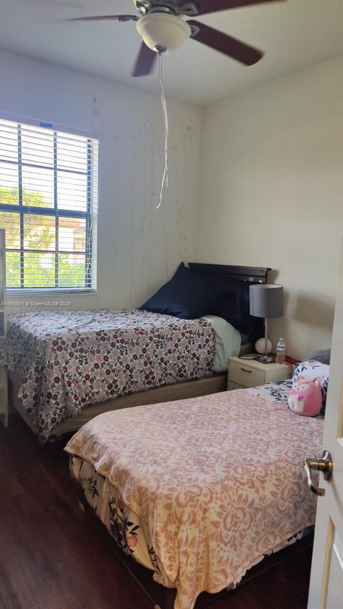 308 SE 37th Ter 0, Homestead, Florida 33033, 4 Bedrooms Bedrooms, ,2 BathroomsBathrooms,Residentiallease,For Rent,308 SE 37th Ter 0,A11542011