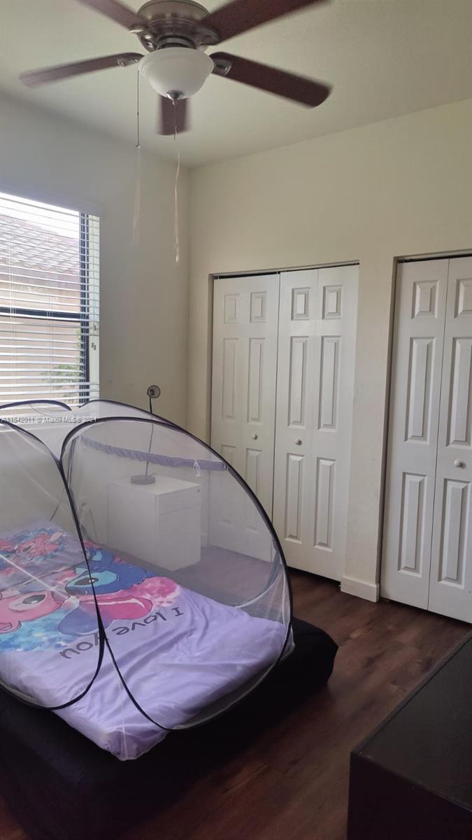 308 SE 37th Ter 0, Homestead, Florida 33033, 4 Bedrooms Bedrooms, ,2 BathroomsBathrooms,Residentiallease,For Rent,308 SE 37th Ter 0,A11542011