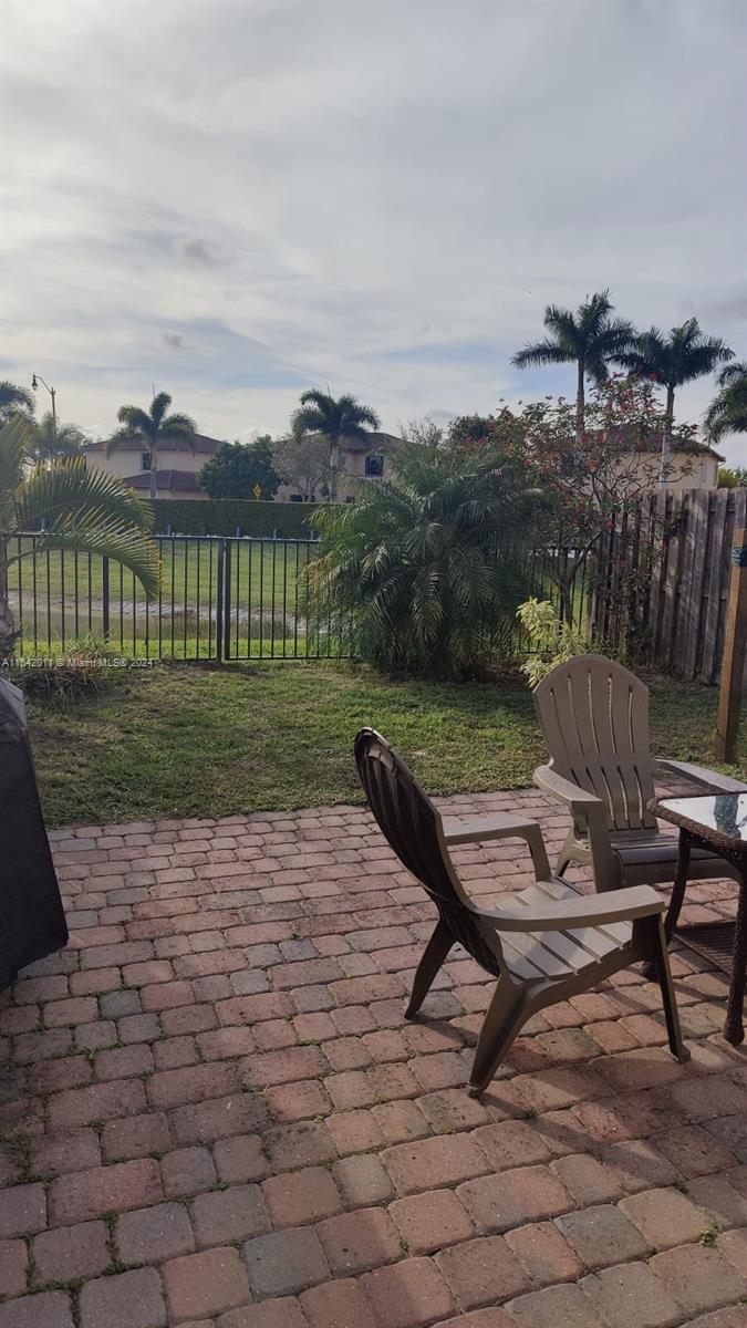 308 SE 37th Ter 0, Homestead, Florida 33033, 4 Bedrooms Bedrooms, ,2 BathroomsBathrooms,Residentiallease,For Rent,308 SE 37th Ter 0,A11542011