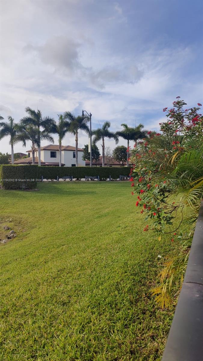 308 SE 37th Ter 0, Homestead, Florida 33033, 4 Bedrooms Bedrooms, ,2 BathroomsBathrooms,Residentiallease,For Rent,308 SE 37th Ter 0,A11542011